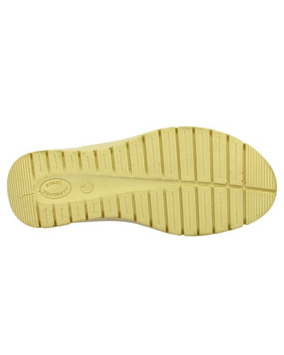 Sandale Doctor Cutillas 76020