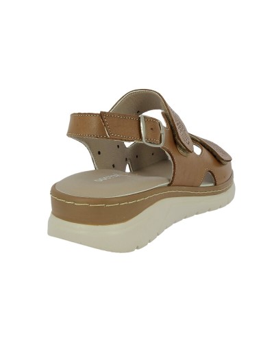 Sandale Doctor Cutillas 76020
