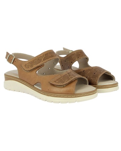 Sandale Doctor Cutillas 76020
