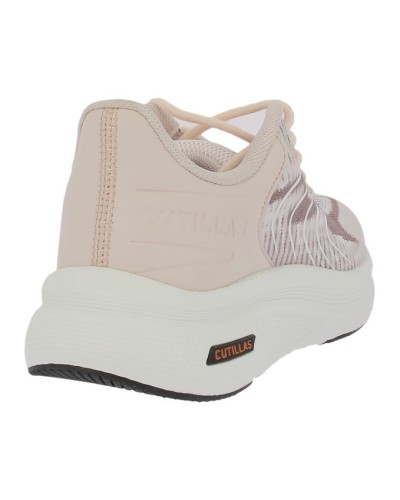 Mulher de grade desportiva Doctor Cutillas 13732
