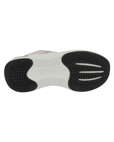 Mulher de grade desportiva Doctor Cutillas 13732