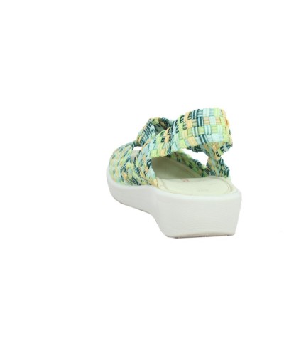 Sandalia mujer Doctor Cutillas 13408