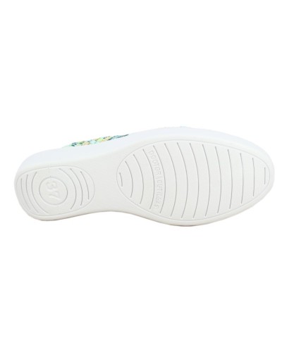 Sandale Doctor Cutillas 13408