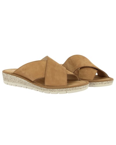 Sandalias mujer Doctor Cutillas 35337