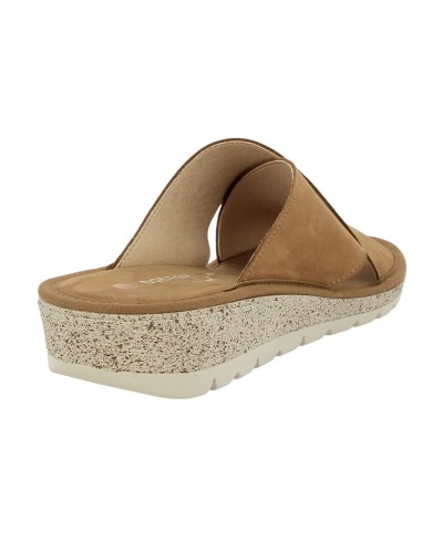 Sandalias mujer Doctor Cutillas 35337