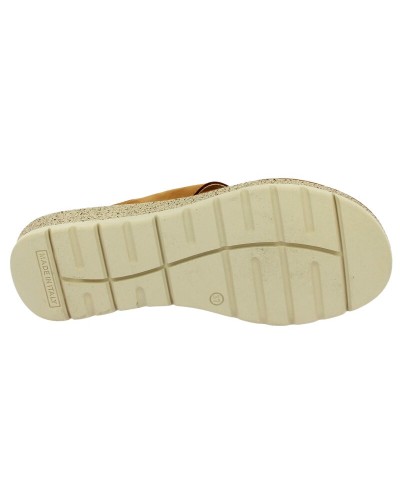 Sandalias mujer Doctor Cutillas 35337