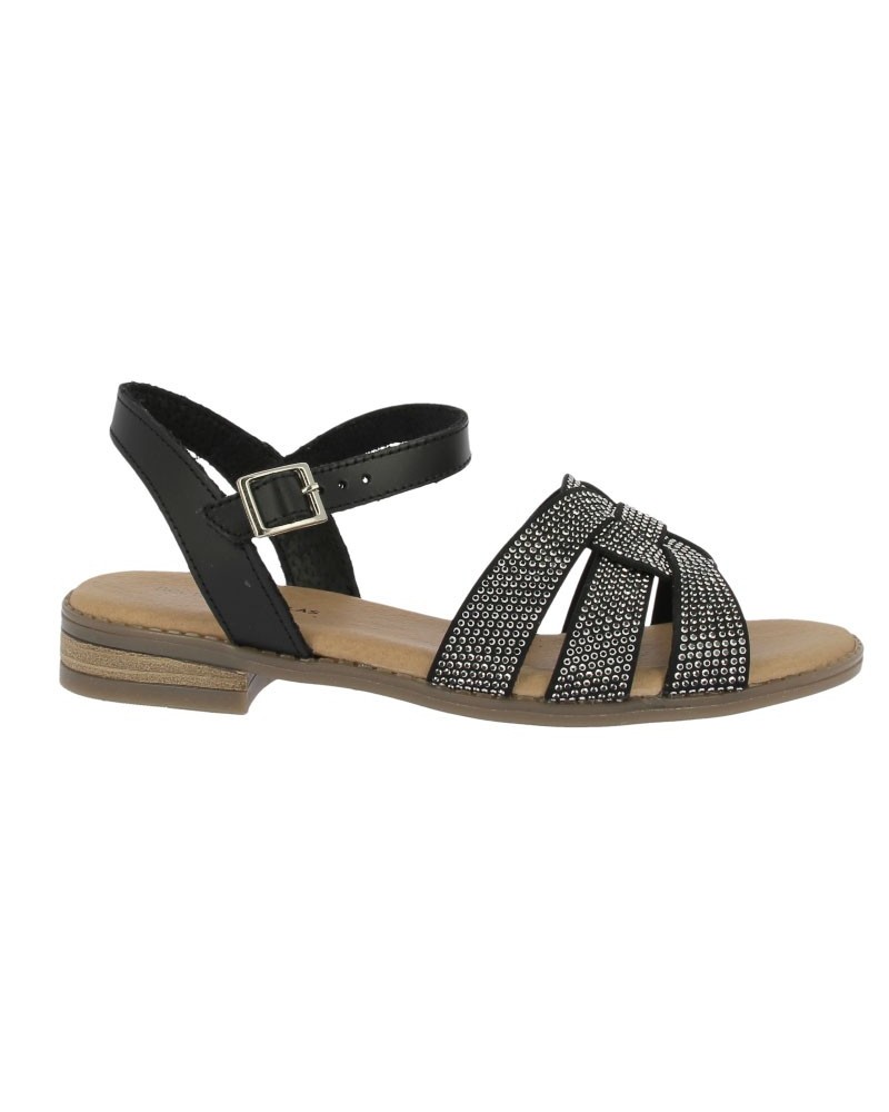 Sandalia mujer Doctor Cutillas 37060