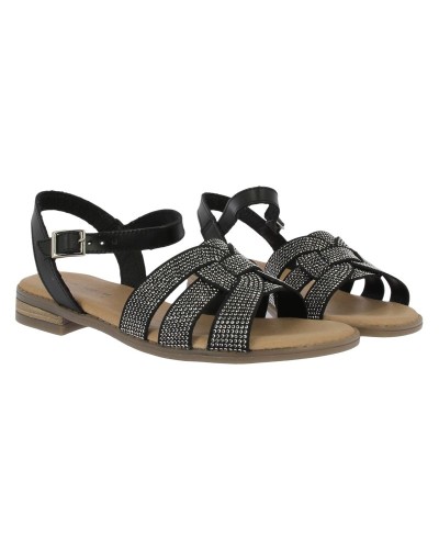 Femme de sandale Doctor Cutillas 37060