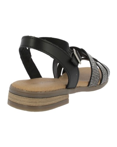 Sandal woman Doctor Cutillas 37060