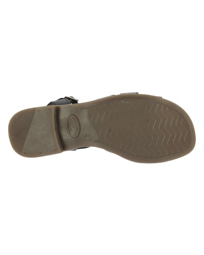 Sandalia mujer Doctor Cutillas 37060