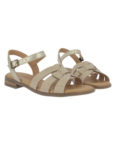 Sandalia mujer Doctor Cutillas 37060