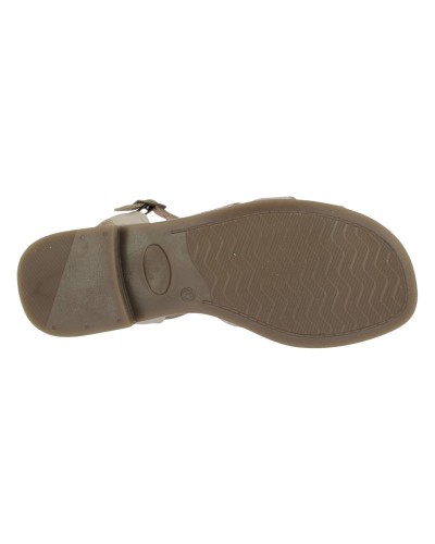 Donna sandalo Doctor Cutillas 37060