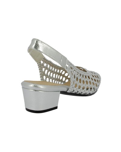 Salón mujer Doctor Cutillas 81243