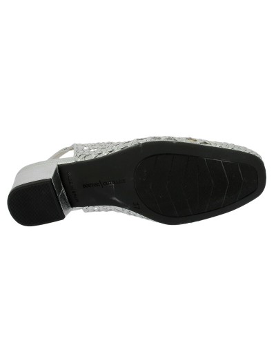 Salón mujer Doctor Cutillas 81243