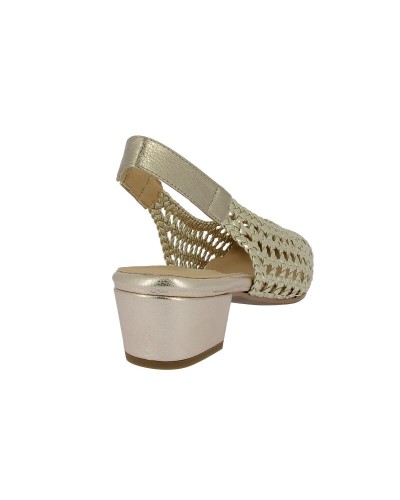 Salón mujer Doctor Cutillas 81243
