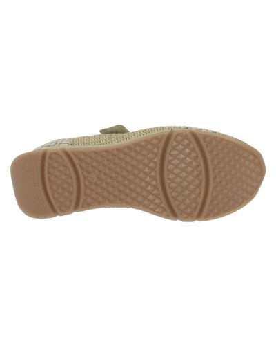 Mercedes mujer Doctor Cutillas 82568