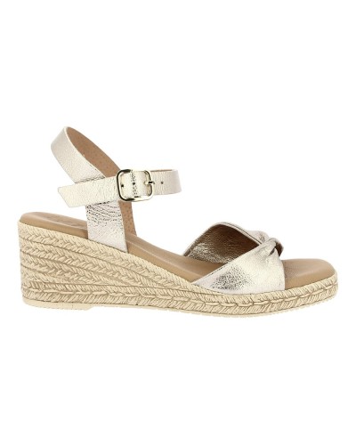 Sandal Berço Mulher Kaola 1115