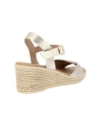 Sandal Berço Mulher Kaola 1115