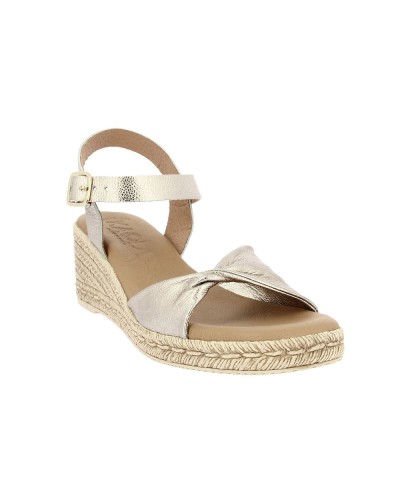 Sandal Berço Mulher Kaola 1115