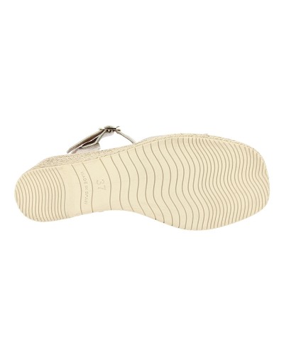 Sandal Berço Mulher Kaola 1115