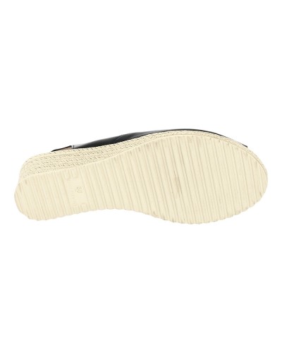 Sandal Alpargata mulher Kaola 193