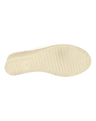 Sandal Alpargata mulher Kaola 193