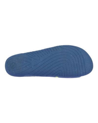 Sneaker House Chinela Femme Mayor 6012-Al