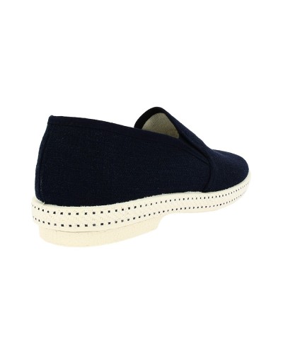 Manoletina Man Vendeur 18-801