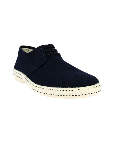 Selpil Man Blucker 18-804