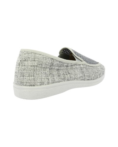 Sneaker Street Grid Man Seller 18-958