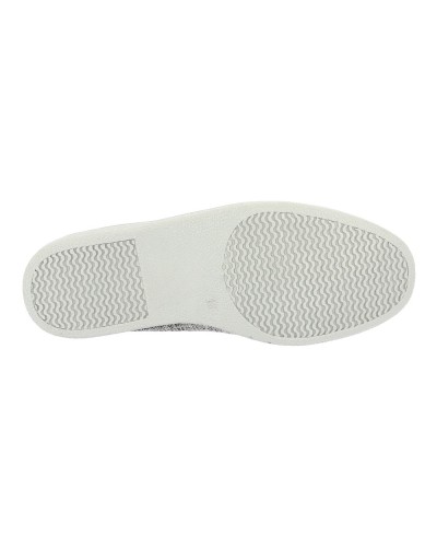 Sneaker Street Grid Man Seller 18-958