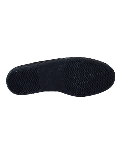 Sneaker Street Grid Man Seller 18-958