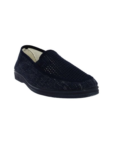 Sneaker Street Grade homem vendedor 18-958