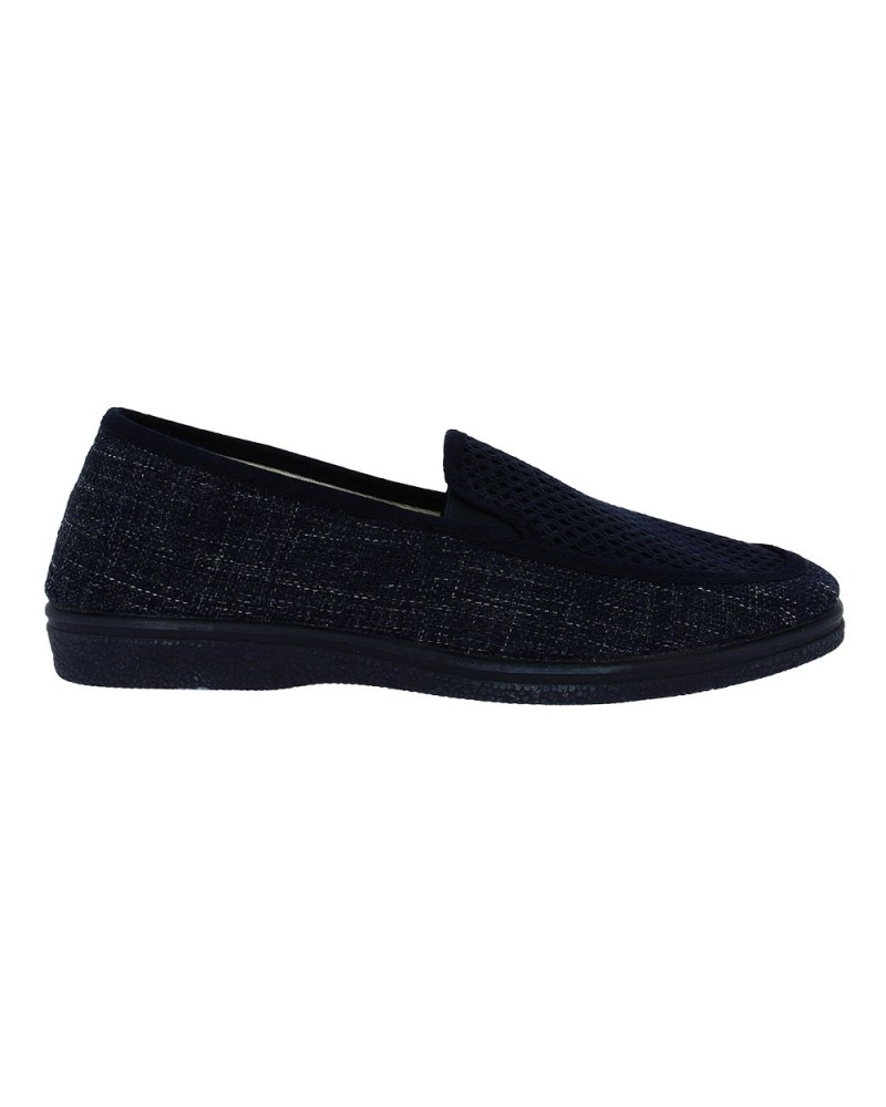 Sneaker Street Grid Man Seller 18-958