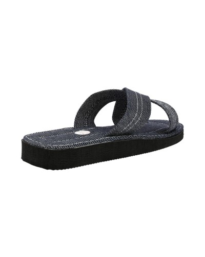 Sneaker Casa Tejana Man Selquir 31-409