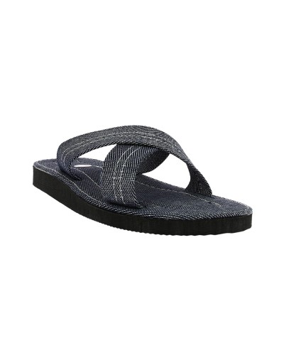 Sneaker Casa Tejana Man Selquirir 31-409