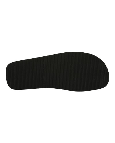 Sneaker Casa Tejana Mann Selquir 31-409