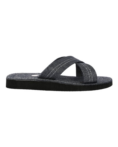 Sneaker Casa Tejana Man Selquir 31-409