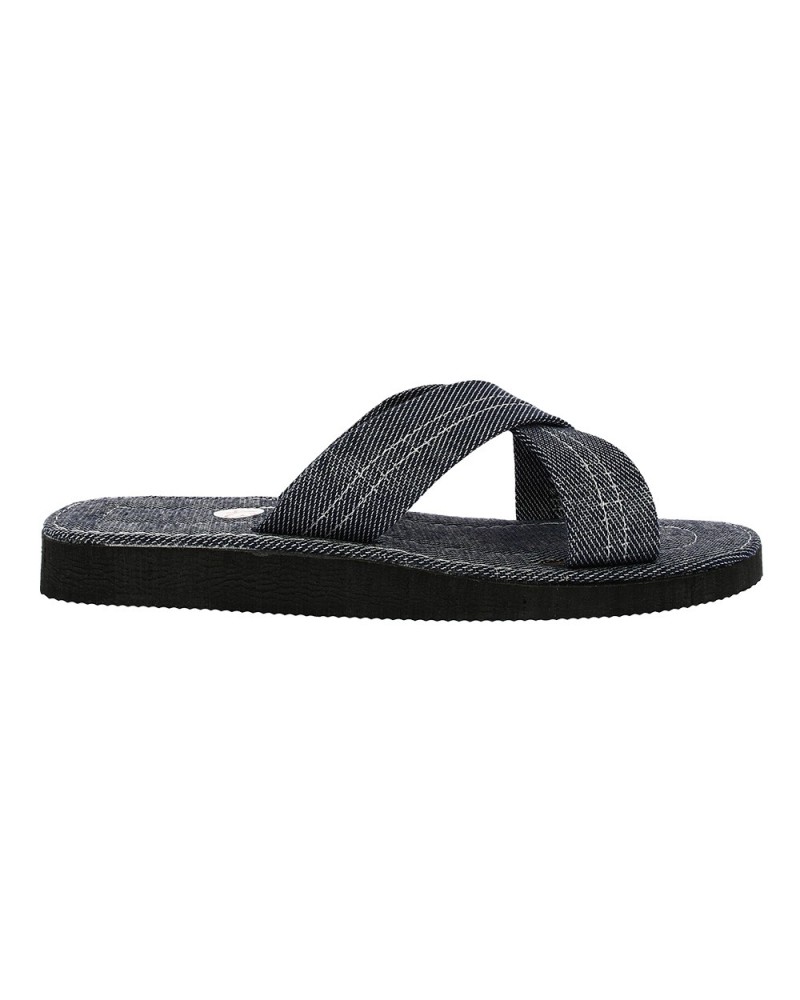 Sneaker Casa Tejana Man Selquirir 31-409