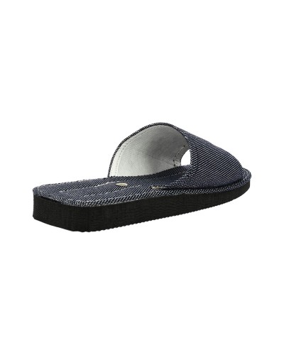 Sneaker House Texana Shovel Men Selquir 31-410