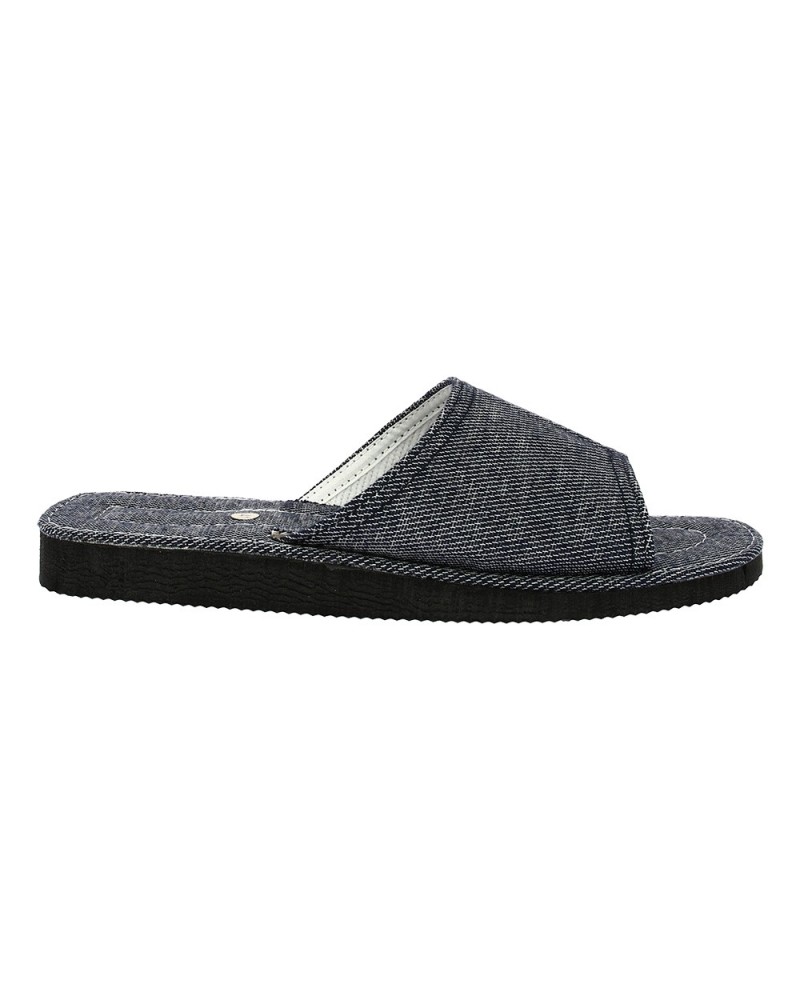 Sneaker House Texana Shovel Men Selquirir 31-410