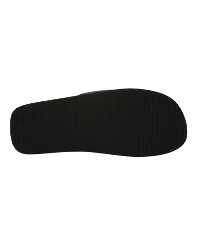 Zapatilla casa pala tejana hombre Selquir 31-410