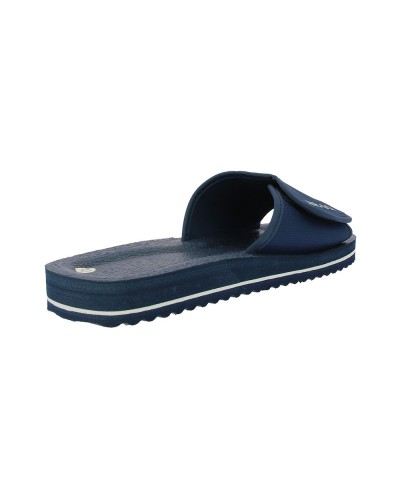 Flip Velcro Man Selquir Man 6-2028