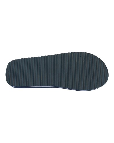 Chancla velcro hombre Selquir 6-2028