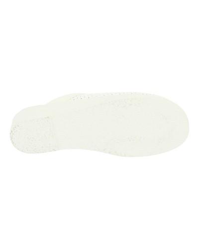 Hocke Skin Skin Verkäufer Frau 31-500