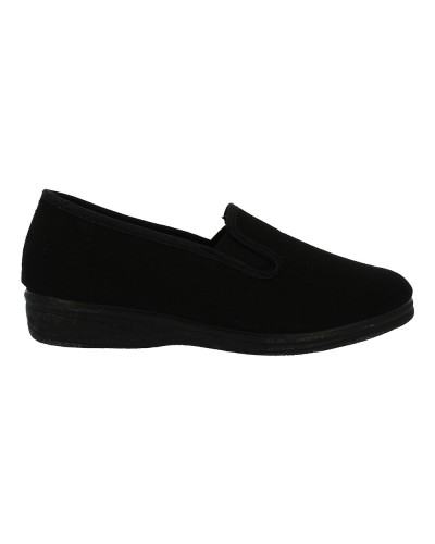 Sapatos camisa loja de loja 30-500