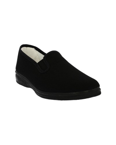 SHOES SHIRT SHOP SELF 30-500