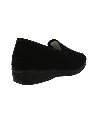 SHOES SHIRT SHOP SELF 30-500