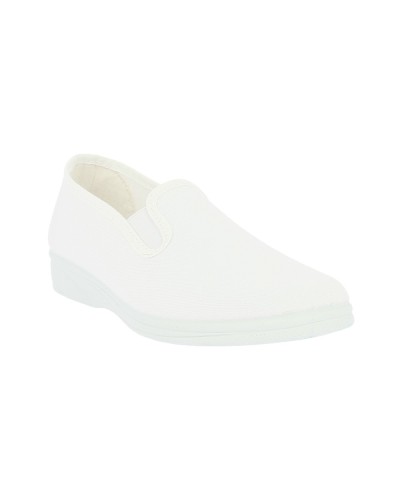 Chaussures Shirt Shop Auto 30-500