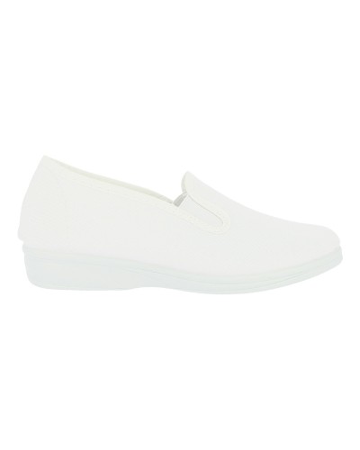 Chaussures Shirt Shop Auto 30-500